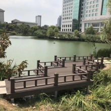 南京陸軍大學(xué)項目