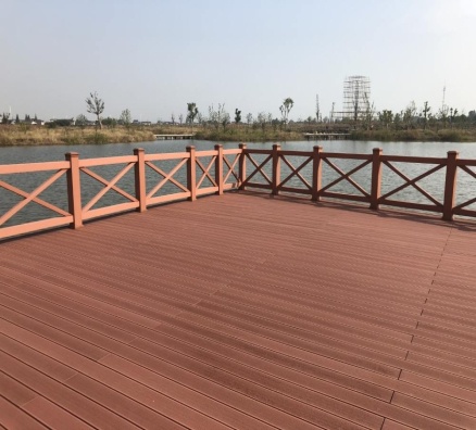 江蘇金壇直溪生態(tài)濕地公園項(xiàng)目