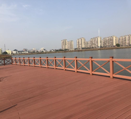 江蘇金壇直溪生態(tài)濕地公園項(xiàng)目